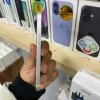 آیفون ۱۲ نرمال 256 گیگ|موبایل|قم, زنبیل آباد|دیوار