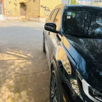 تیگو ۸ پرو مکس ۱۴۰۲|خودرو سواری و وانت|کرمان, |دیوار