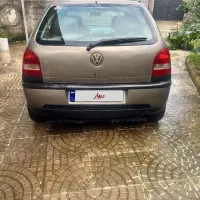 گل ۸۴ قهوای|خودرو کلاسیک|رشت, بلوار گیلان|دیوار