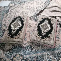فرش موکت لوازم منزل