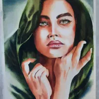 آموزش هنر موسیقی وتجسمی|خدمات آموزشی|الوند, |دیوار