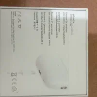 ایرپاد پرو2