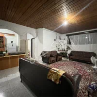 60متر-2خواب-پارکینگ-سندی-دسترسی-آسان-کوی-واحدی