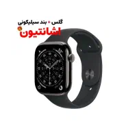 فروش انواع ساعت هوشمند