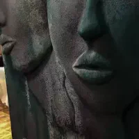 مرجع تخصصی و مجری بیواسطه میکروسمنت و پتینه