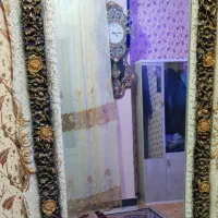 اینه وکنسول ارایشی