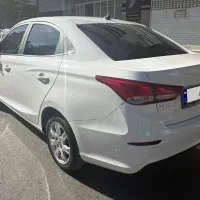 FMC 511|خودرو سواری و وانت|مشهد, کلاهدوز|دیوار