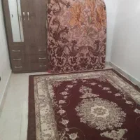 فروش-خانه-ویلایی-600-متری