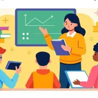 تدریس تضمینی ریاضی،انگلیسی،عربی وهمه دروس