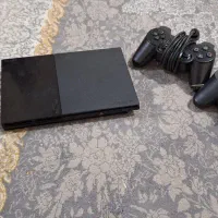 پلی‌استیشن 2