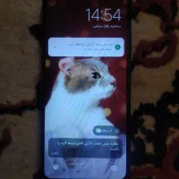 گوشی ردمیc 10