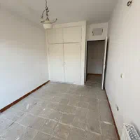 شهرک المهدی /خ سرزمین /|فروش آپارتمان|هشتگرد, شهرک المهدی|دیوار