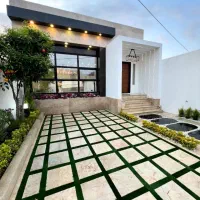 وقتی-بودجت-محدوده