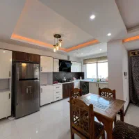 پنت هاوس ساحلی ۱۶۸ متر بلوار دریا سرخرود زیر قیمت|فروش آپارتمان|سرخرود, |دیوار