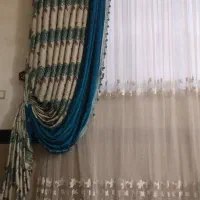 پرده مجلسی
