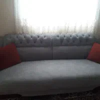 مبلمان