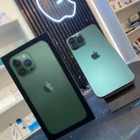 آیفون 13 pro max