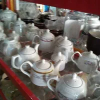 تعویض روحی کهنه با نو|ظروف پختوپز|اندیشه, اندیشه فاز ۱|دیوار