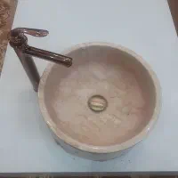 روشویی  شیراب