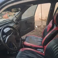 پرایدمشکی۸۵|خودرو سواری و وانت|صومعهسرا, |دیوار