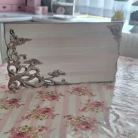 حراج وسایل خانه و اشپزخانه منزل بسیار تمیز و نو