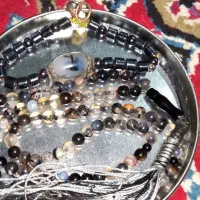 اشیای عتیقه|کلکسیون اشیاء عتیقه|زابل, |دیوار