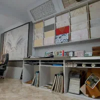 دعوت به همکاری دانشجوی معماری در امیر اباد شمالی