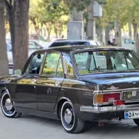 پیکان کلاسیک لوازم