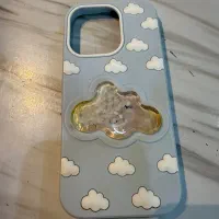 قاب ایفون