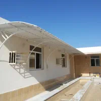 فروش ورق سایبان|فروشگاه و مغازه|درگهان, |دیوار