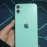 گوشی|موبایل|فریمان, |دیوار