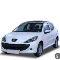 حواله207 سقف شیشه ای فول رینگ الومینیمی