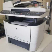 فروش پرینتر ۳ کاره