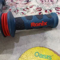 فرز رونیکس نو همراه با ۵ صفحه|ابزارآلات|چهارباغ, |دیوار