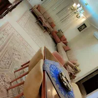 فروش آپارتمان ۹۰ متری فول و خوش ساخت در آزادگان|فروش آپارتمان|قم, آزادگان|دیوار