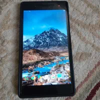 تبلت Lenovo صفر معاوضه با گوشی|تبلت|ارومیه, |دیوار