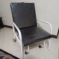 صندلی تخت شو سالم