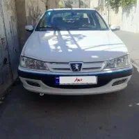 پارس۱۴۰۲عروسک آخر۱۴۰۲ گارانتی فعال کارت طلایی