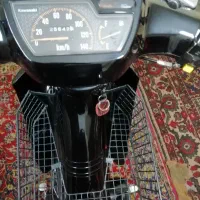 کیزر ژاپن