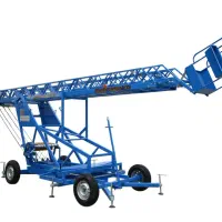 اجاره بالابر نفر بر و جک پالت|خدمات پیشه و مهارت|شیراز, شهرک صنعتی|دیوار