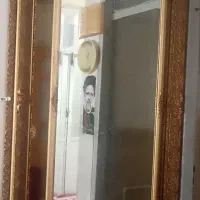 آینه قدنما
