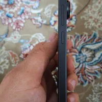 گوشی / شیائومی/ شیامی / نوت 13/ نوت ۱۳ ۵۱۲ گیگ|موبایل|نسیم‌شهر, |دیوار