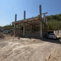 نیروی کار