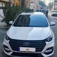 فروش|خودرو سواری و وانت|اهواز, زیباشهر|دیوار