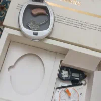 سمئک نو ،استفاده نشده