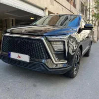 کی ام سی ایکس ۵ KMC X5
