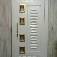 درب لولایی و کابین آسانسور|خدمات پیشه و مهارت|فردوسیه, |دیوار