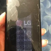 گوشی LG K10 2017|موبایل|تهران, میدان ولیعصر|دیوار