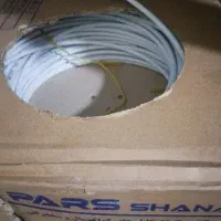 نصب انتن(نصب انتن)تمام نقاط شهر