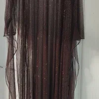 کراس  مجلسی و ساده
